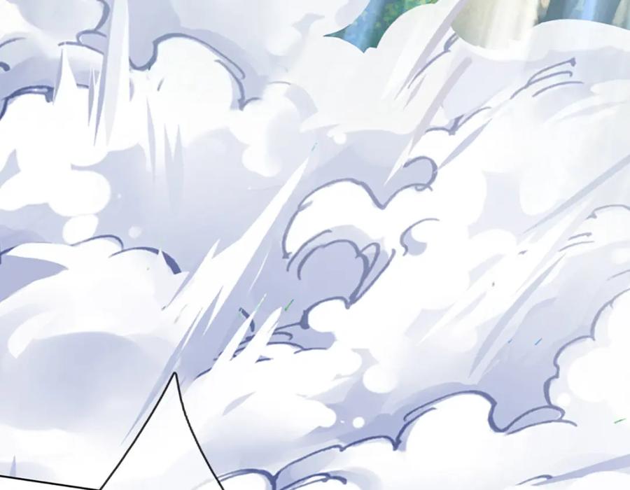 《开局签到至尊丹田》第290话 不知所踪，悉数被俘 第103页