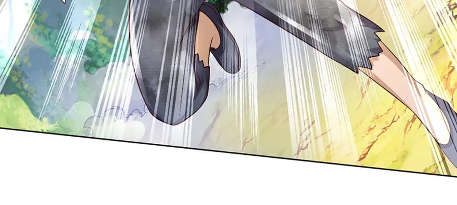 《开局签到至尊丹田》第290话 不知所踪，悉数被俘 第107页