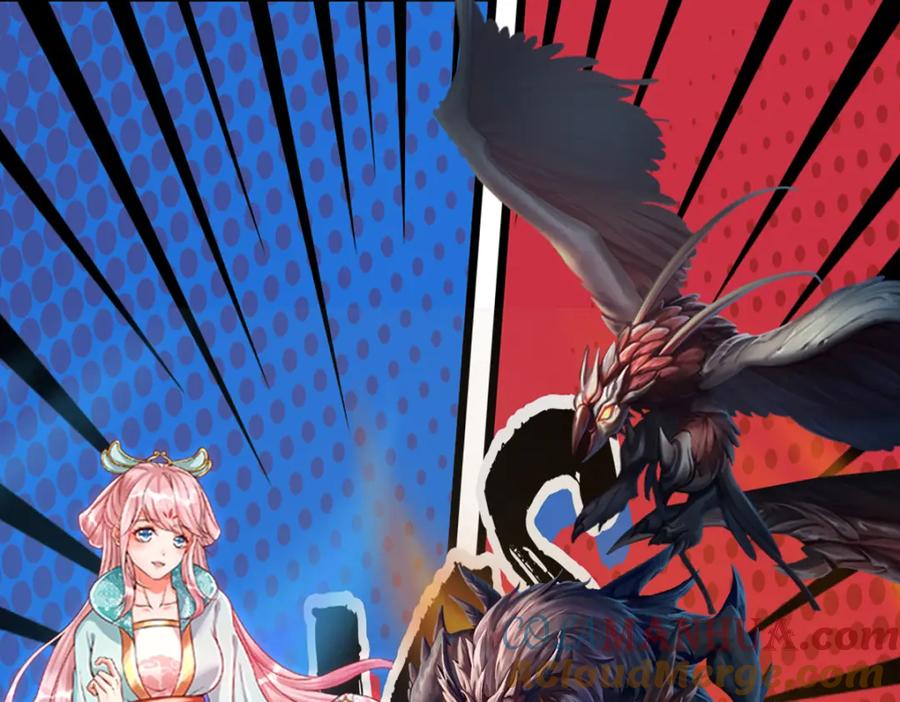 《开局签到至尊丹田》第290话 不知所踪，悉数被俘 第157页