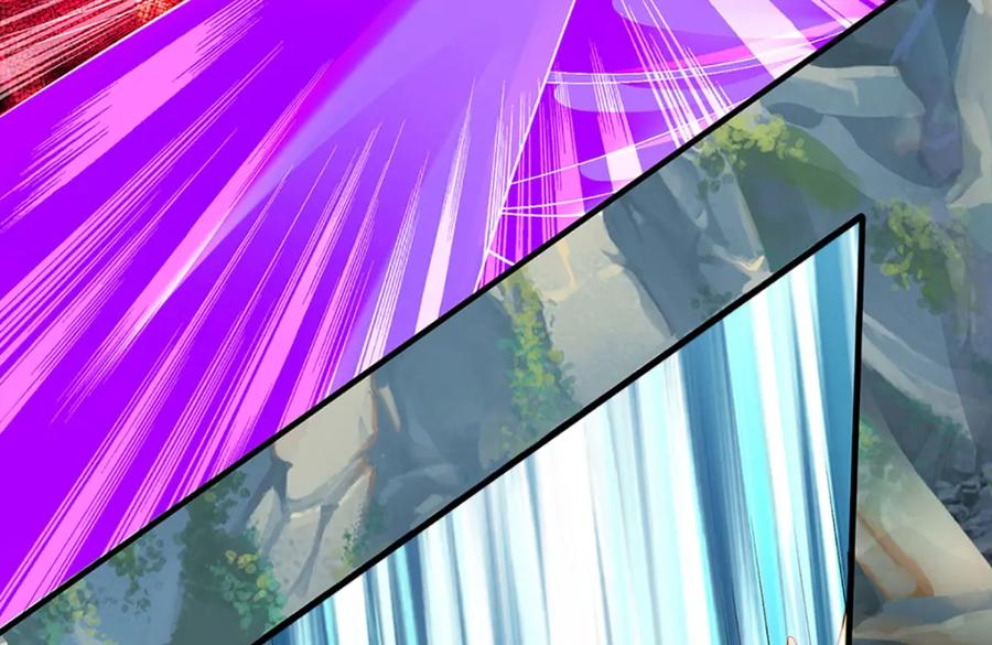 《开局签到至尊丹田》第290话 不知所踪，悉数被俘 第136页
