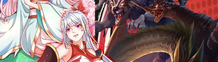 《开局签到至尊丹田》第290话 不知所踪，悉数被俘 第158页