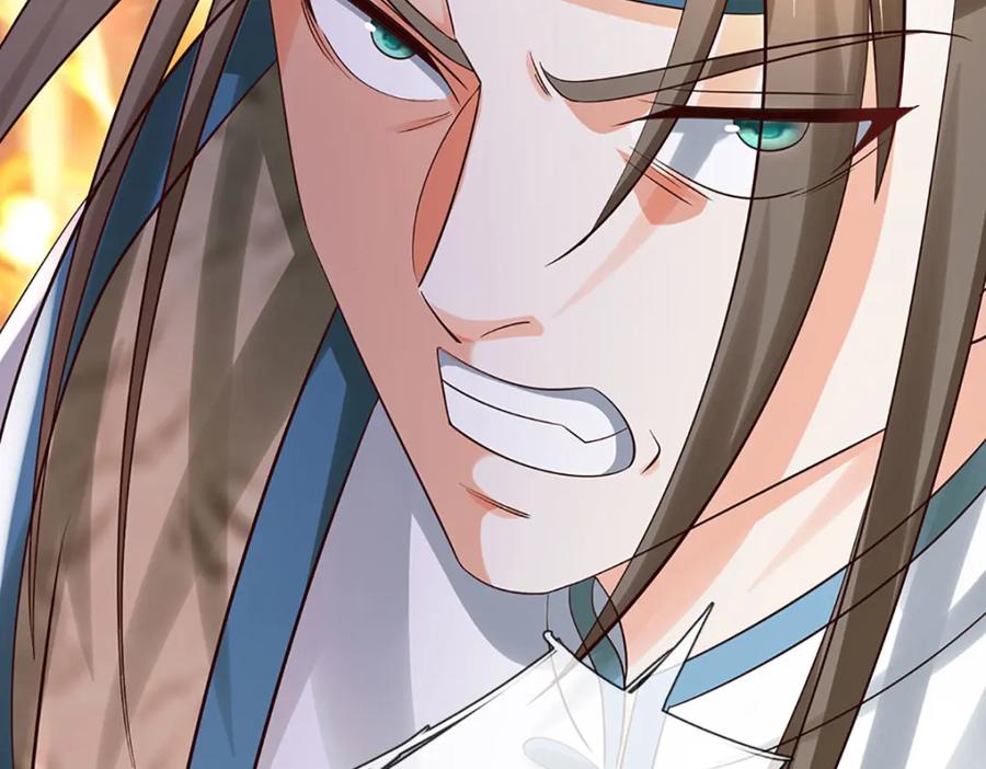 《开局签到至尊丹田》第290话 不知所踪，悉数被俘 第20页
