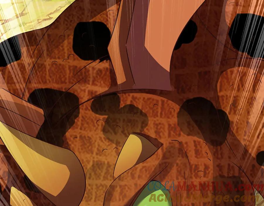 《开局签到至尊丹田》第290话 不知所踪，悉数被俘 第69页