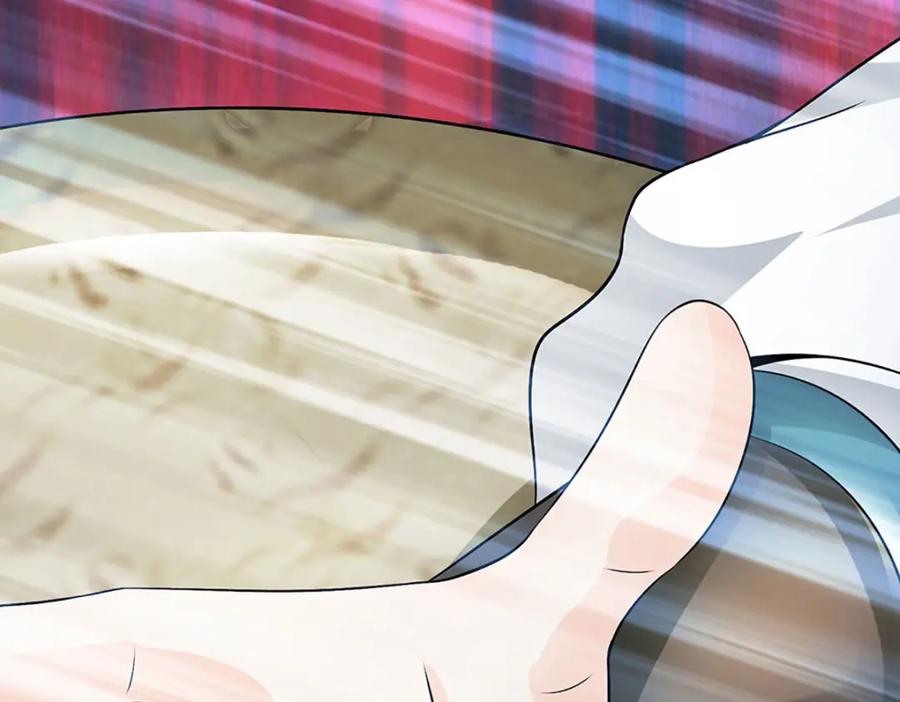 《开局签到至尊丹田》第290话 不知所踪，悉数被俘 第52页