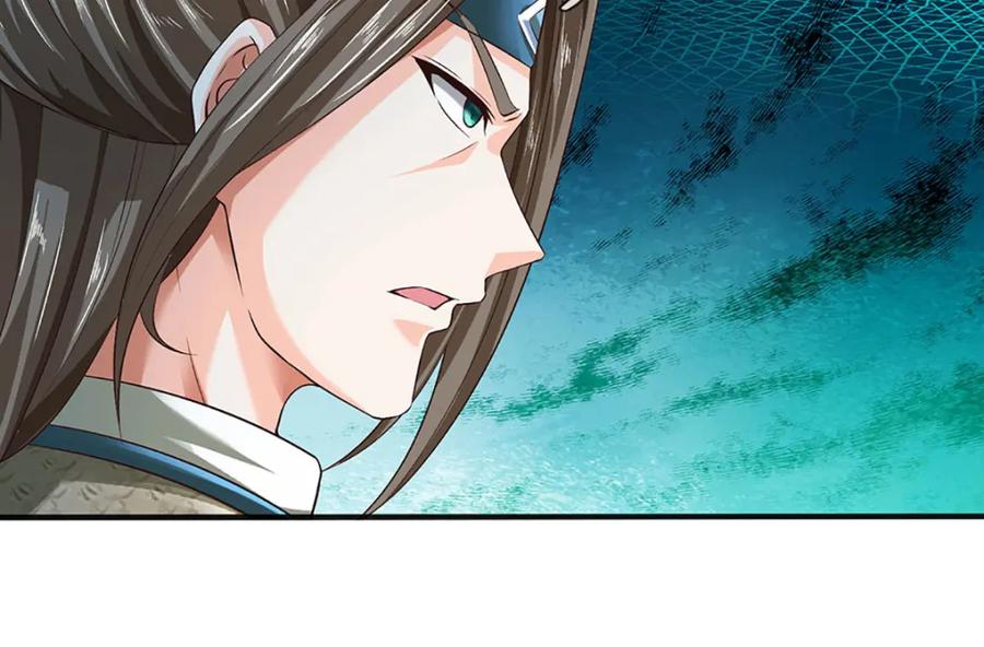 《开局签到至尊丹田》第290话 不知所踪，悉数被俘 第155页