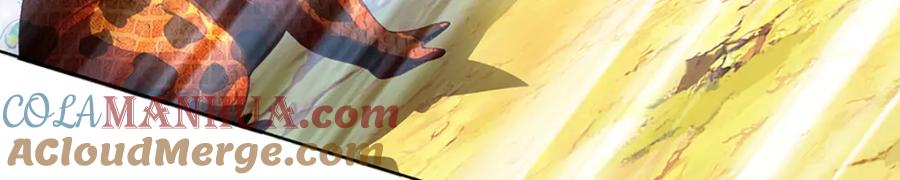 《开局签到至尊丹田》第290话 不知所踪，悉数被俘 第97页