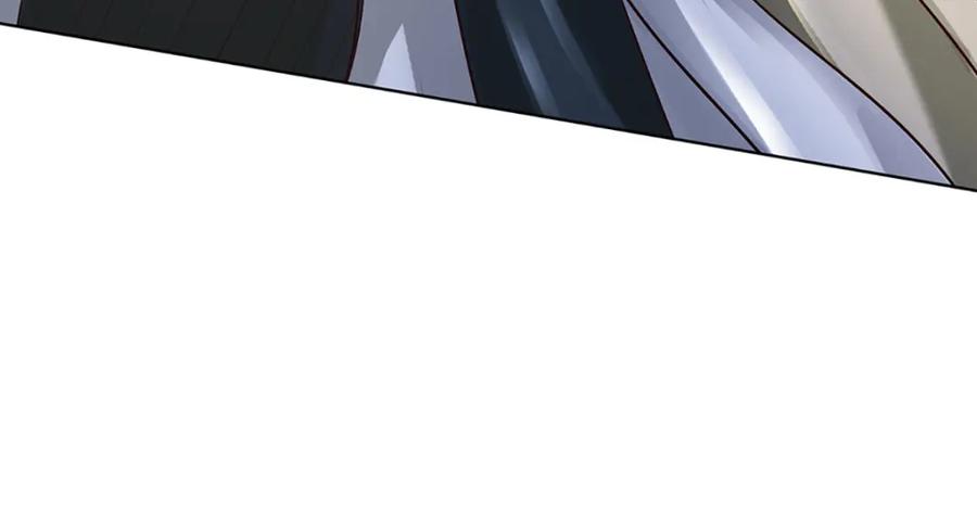 《开局签到至尊丹田》第290话 不知所踪，悉数被俘 第124页