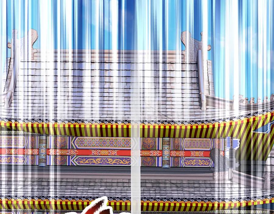 《开局签到至尊丹田》第294话 领域之内我无敌 第110页