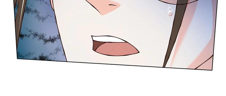 《开局签到至尊丹田》第294话 领域之内我无敌 第55页