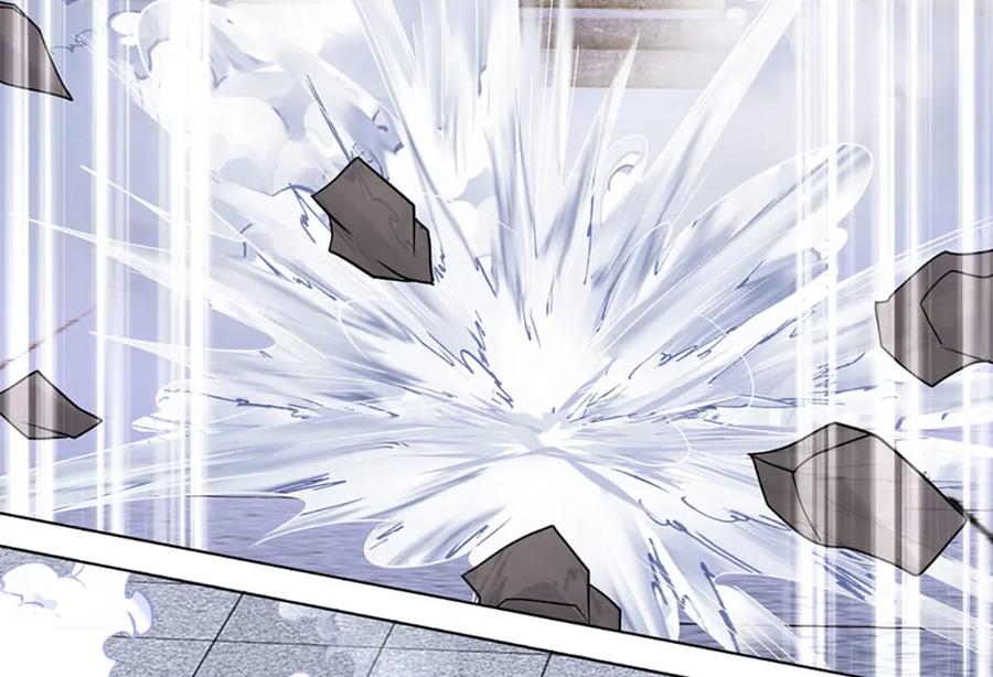 《开局签到至尊丹田》第294话 领域之内我无敌 第112页