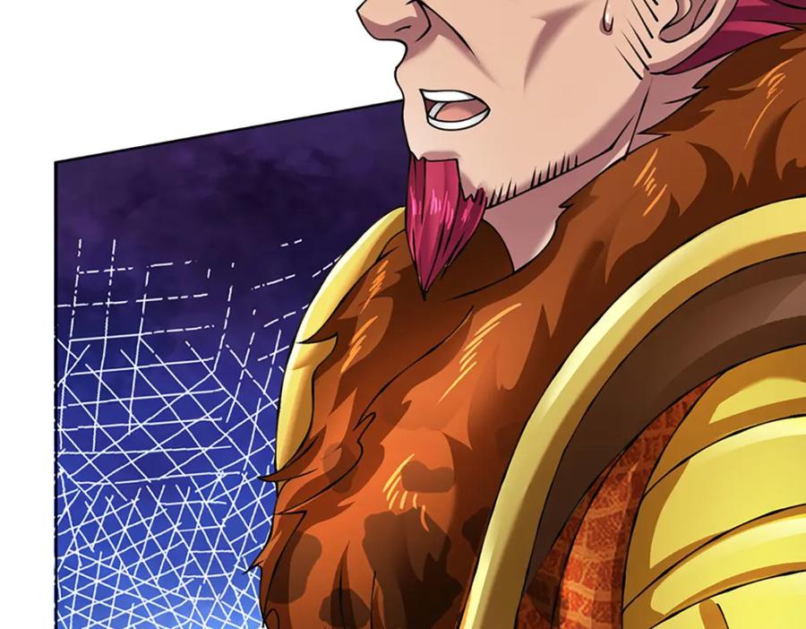《开局签到至尊丹田》第294话 领域之内我无敌 第47页