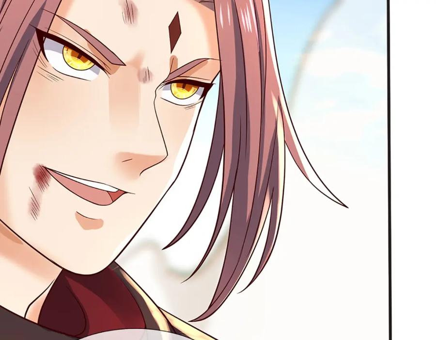 《开局签到至尊丹田》第294话 领域之内我无敌 第27页
