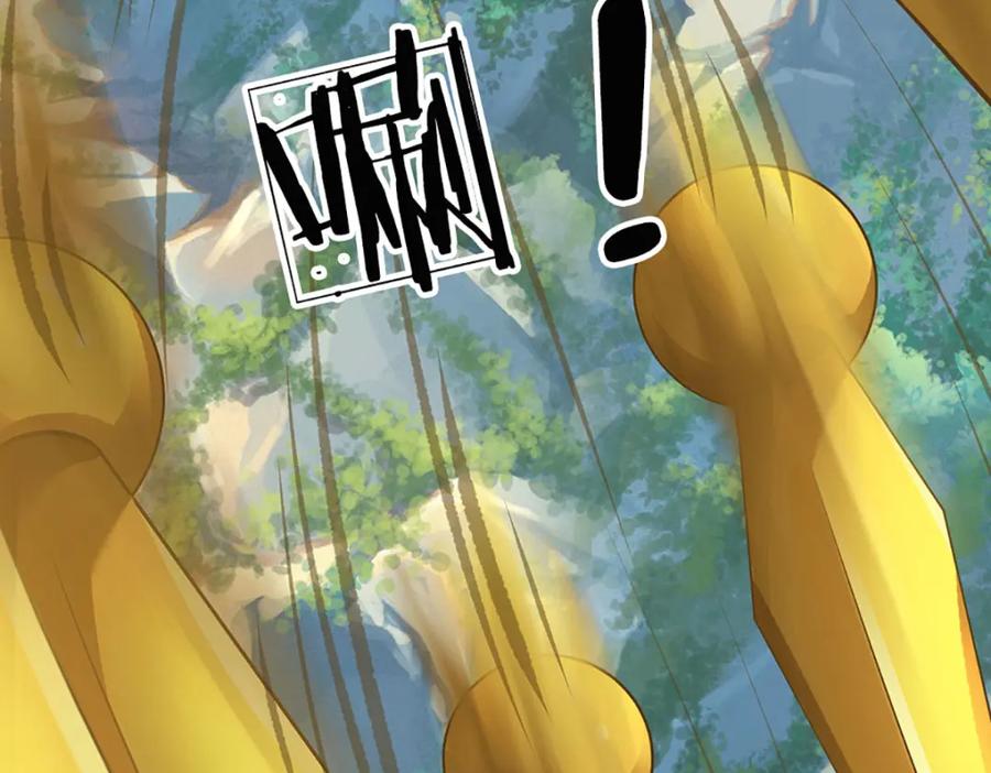 《开局签到至尊丹田》第294话 领域之内我无敌 第92页