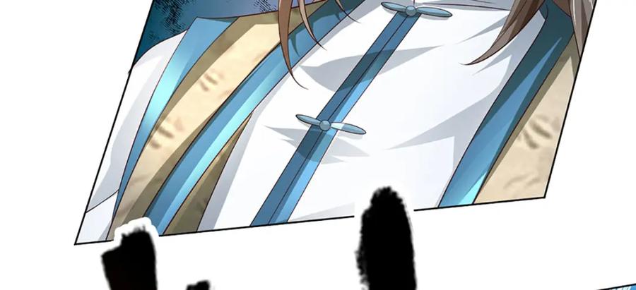 《开局签到至尊丹田》第294话 领域之内我无敌 第103页