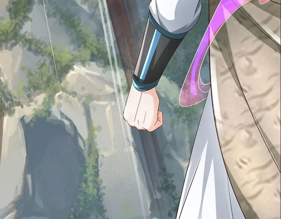 《开局签到至尊丹田》第294话 领域之内我无敌 第78页