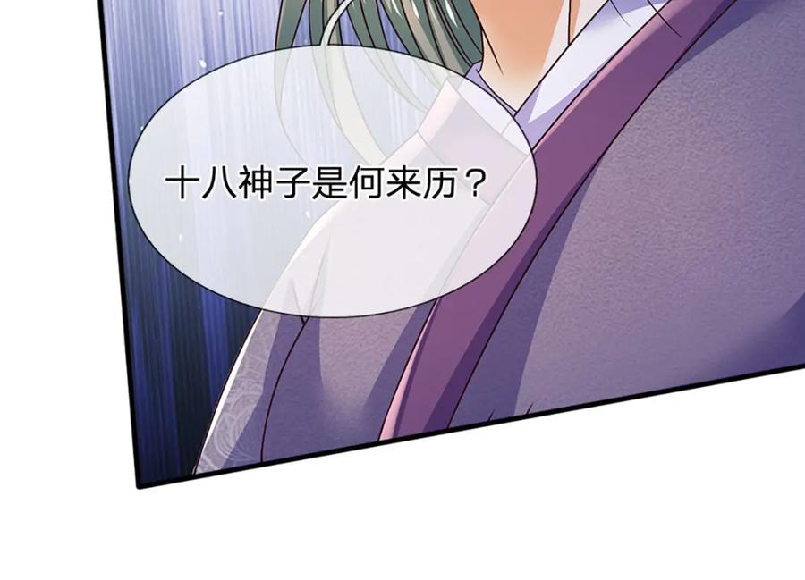 《开局签到至尊丹田》第304话 言败为时尚早 第36页