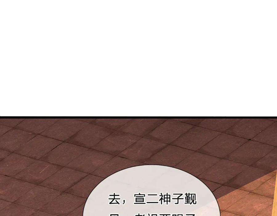 《开局签到至尊丹田》第304话 言败为时尚早 第126页