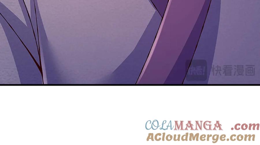 《开局签到至尊丹田》第304话 言败为时尚早 第25页