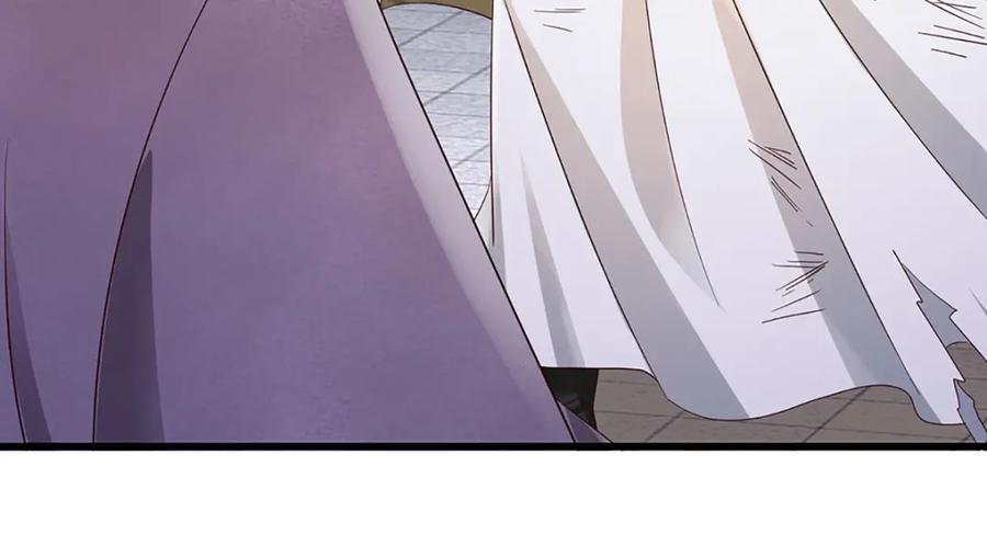 《开局签到至尊丹田》第304话 言败为时尚早 第88页