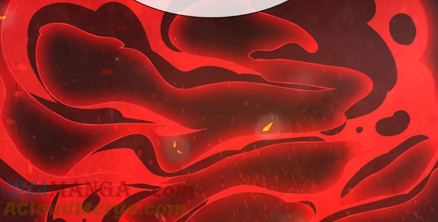 《开局签到至尊丹田》第304话 言败为时尚早 第41页