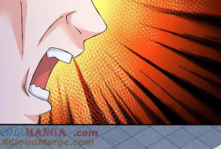 《开局签到至尊丹田》第304话 言败为时尚早 第65页