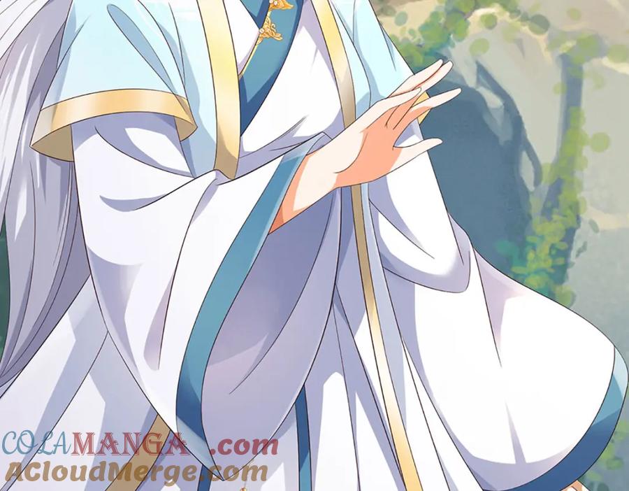 《开局签到至尊丹田》第304话 言败为时尚早 第93页