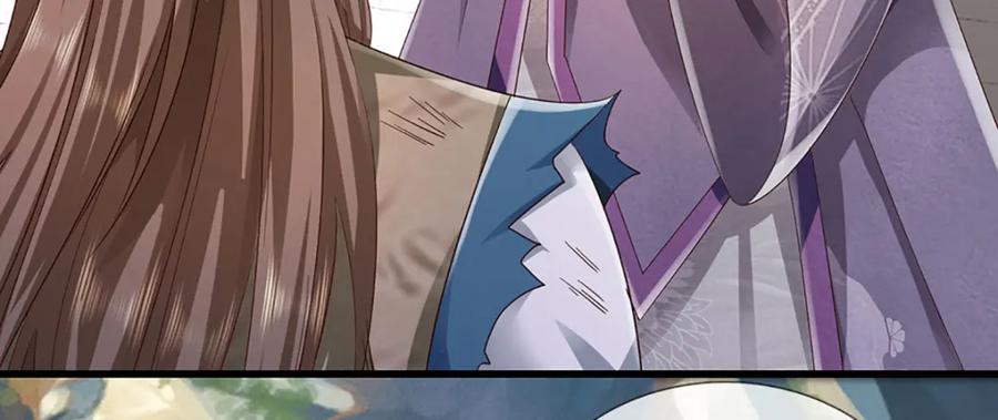 《开局签到至尊丹田》第304话 言败为时尚早 第91页