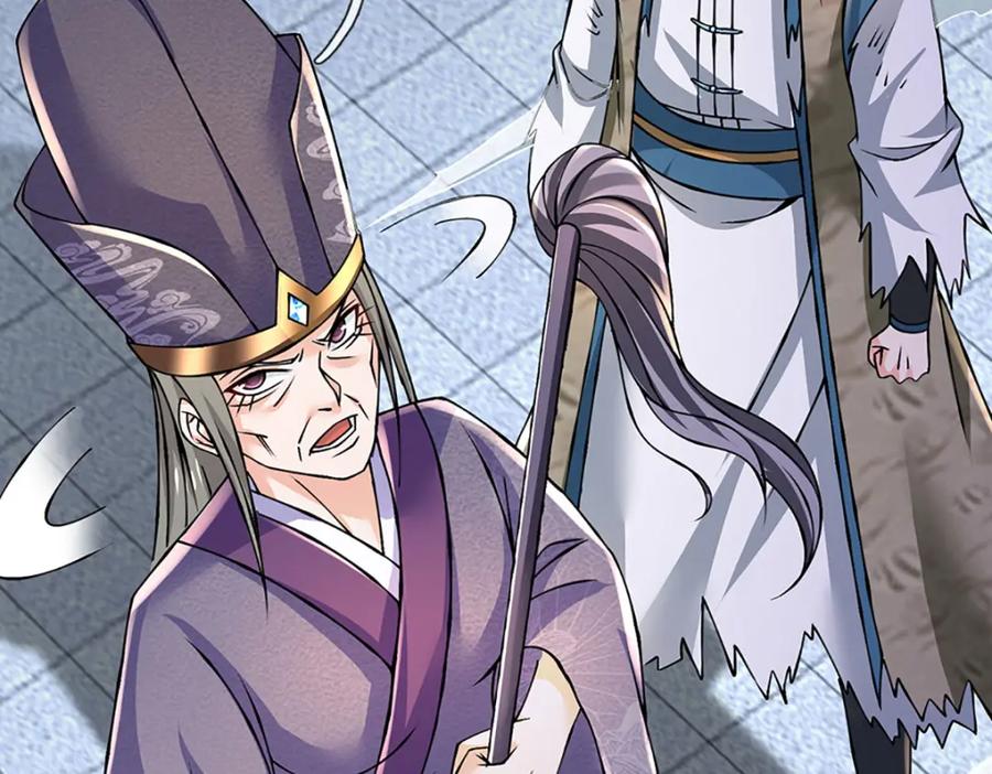 《开局签到至尊丹田》第304话 言败为时尚早 第67页