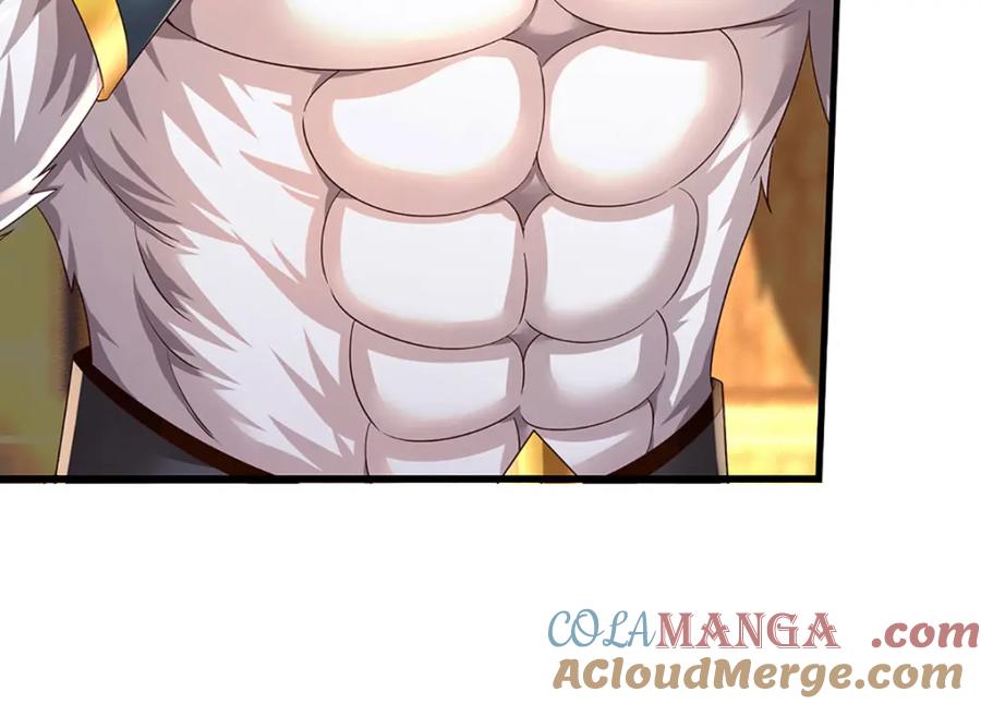 《开局签到至尊丹田》第304话 言败为时尚早 第125页