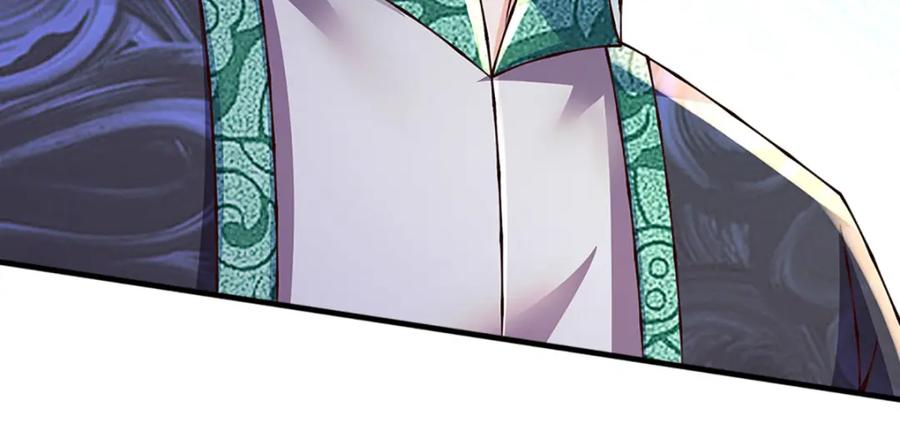 《开局签到至尊丹田》第304话 言败为时尚早 第34页