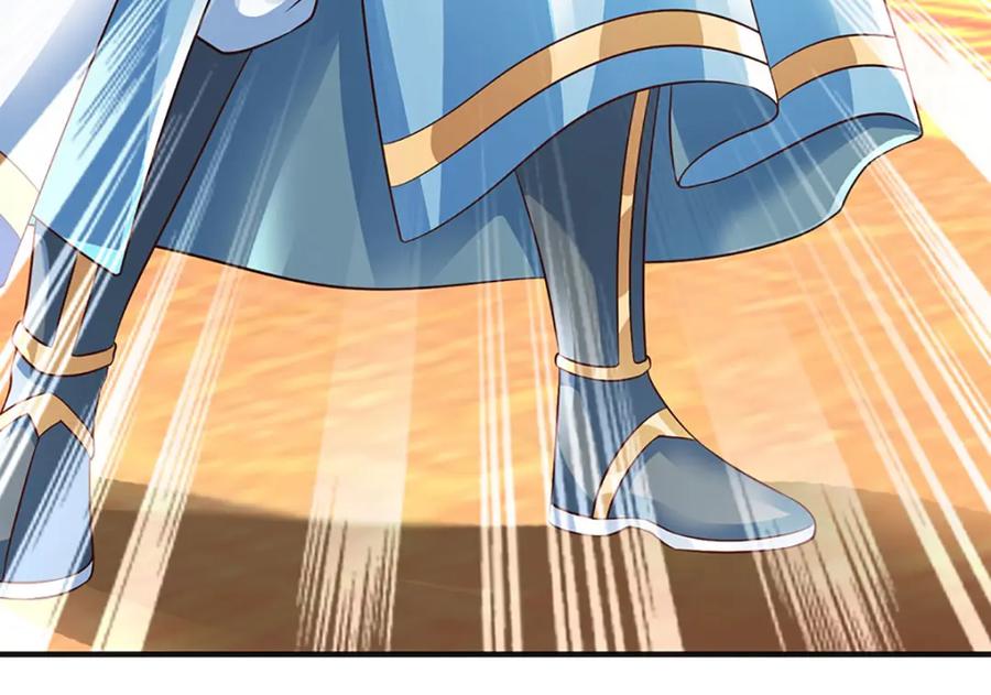 《开局签到至尊丹田》第305话 最后的帝子之争 第26页