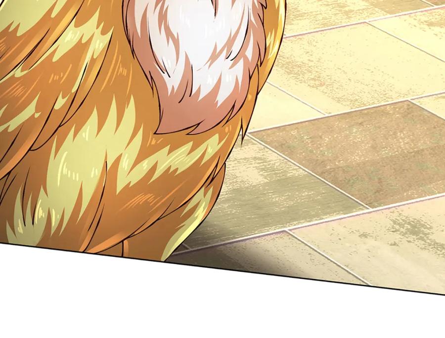 《开局签到至尊丹田》第305话 最后的帝子之争 第102页