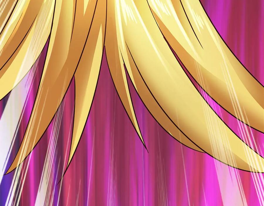 《开局签到至尊丹田》第305话 最后的帝子之争 第95页