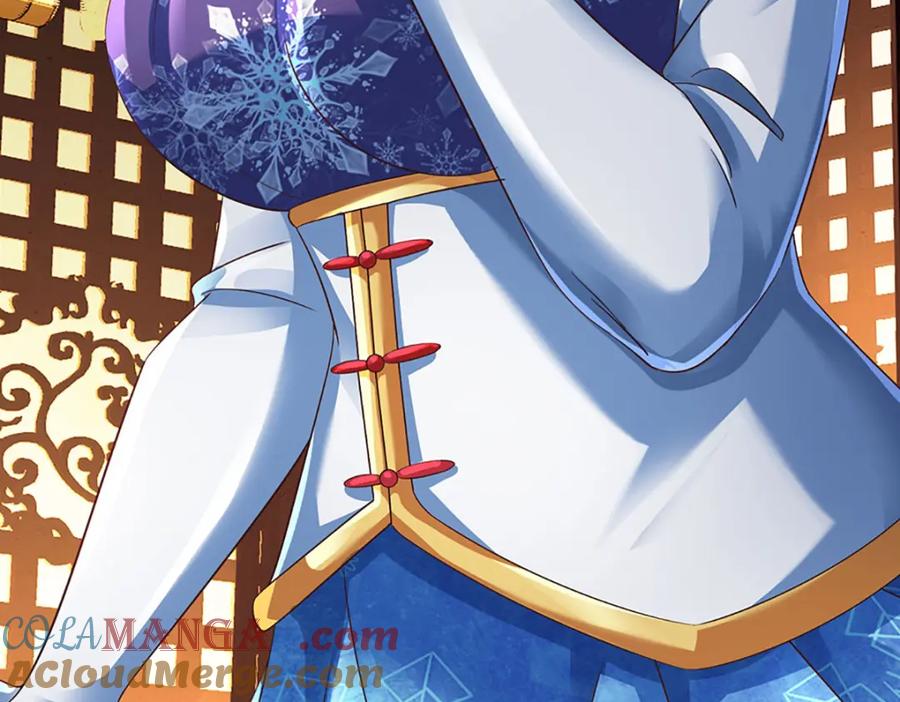 《开局签到至尊丹田》第305话 最后的帝子之争 第53页