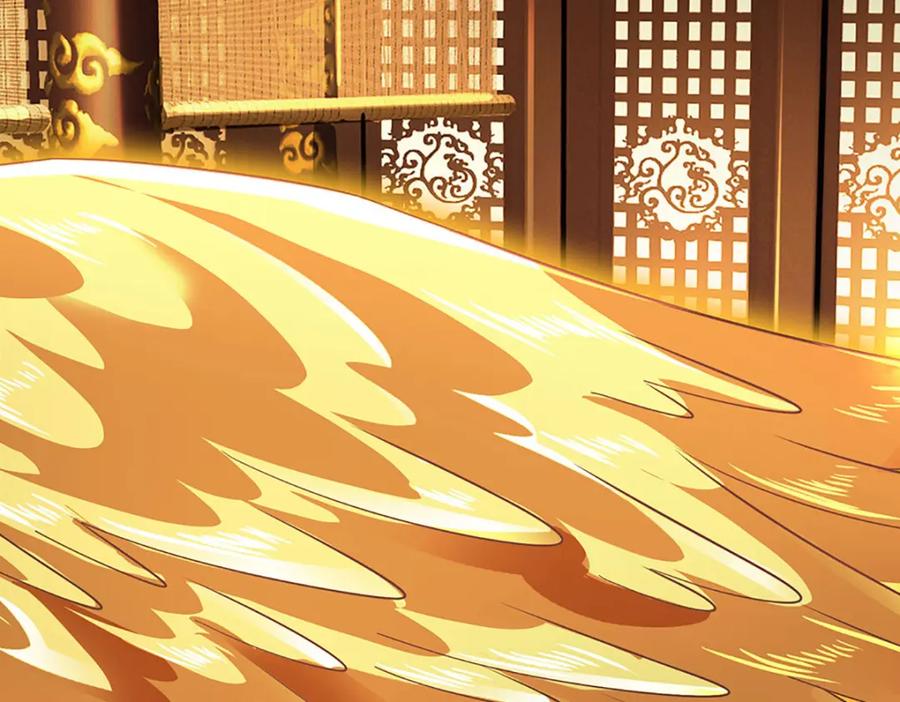 《开局签到至尊丹田》第305话 最后的帝子之争 第59页