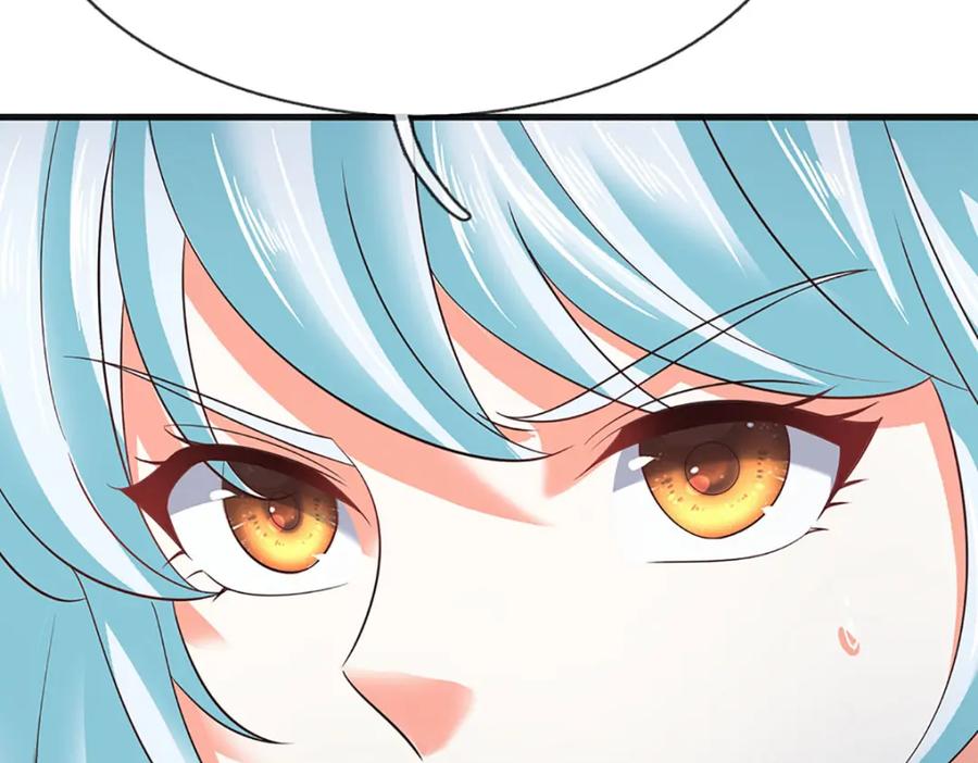 《开局签到至尊丹田》第305话 最后的帝子之争 第55页