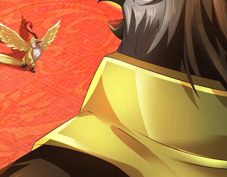 《开局签到至尊丹田》第307话 天骄榜黑幕 第71页