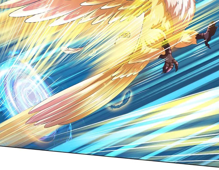 《开局签到至尊丹田》第307话 天骄榜黑幕 第55页
