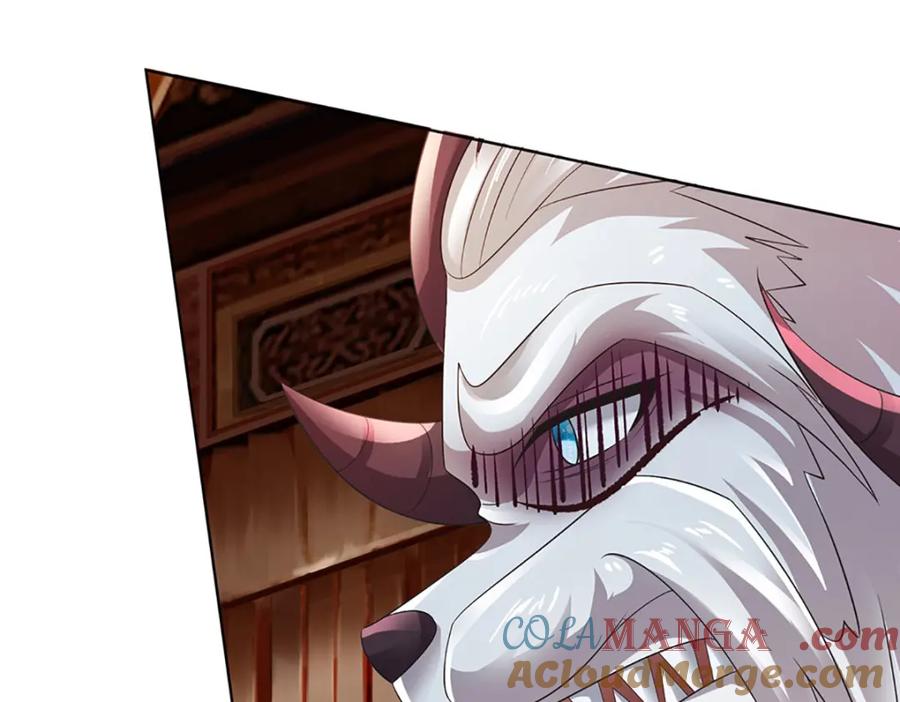 《开局签到至尊丹田》第307话 天骄榜黑幕 第45页