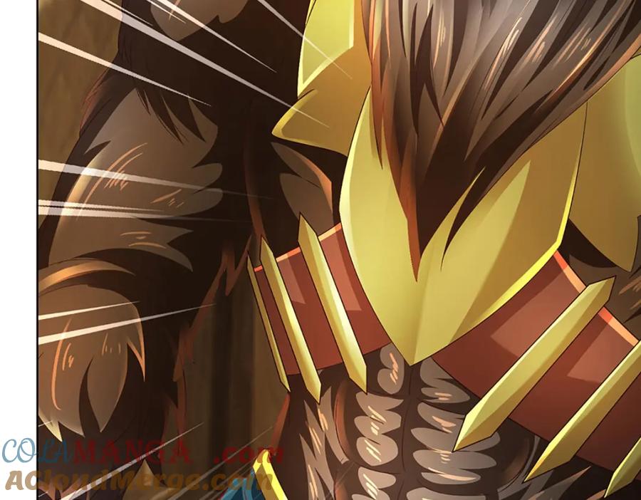 《开局签到至尊丹田》第307话 天骄榜黑幕 第81页