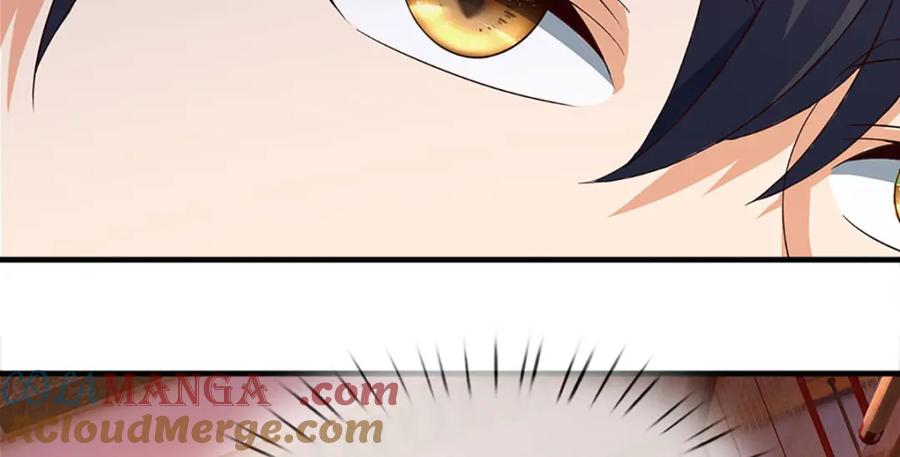 《开局签到至尊丹田》第308话 这个世界的家 第49页