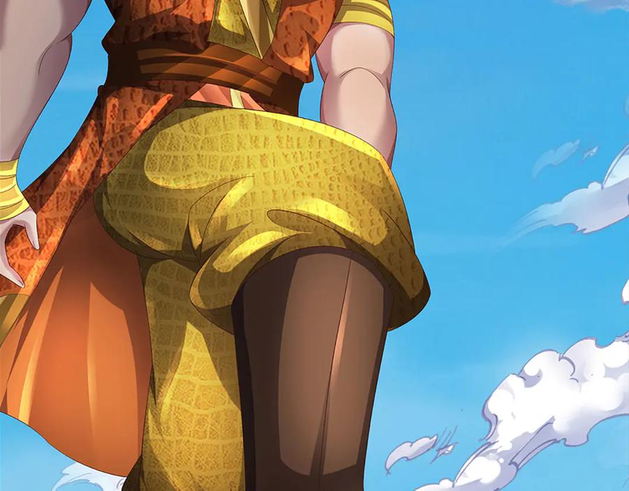 《开局签到至尊丹田》第312话 大鱼未至，不急 第59页