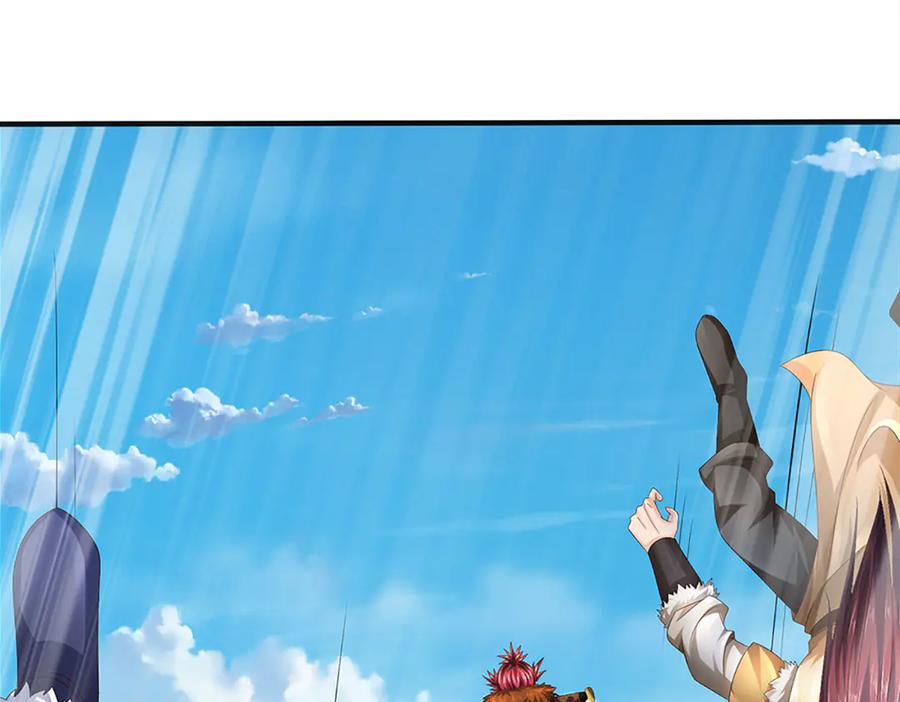 《开局签到至尊丹田》第312话 大鱼未至，不急 第55页