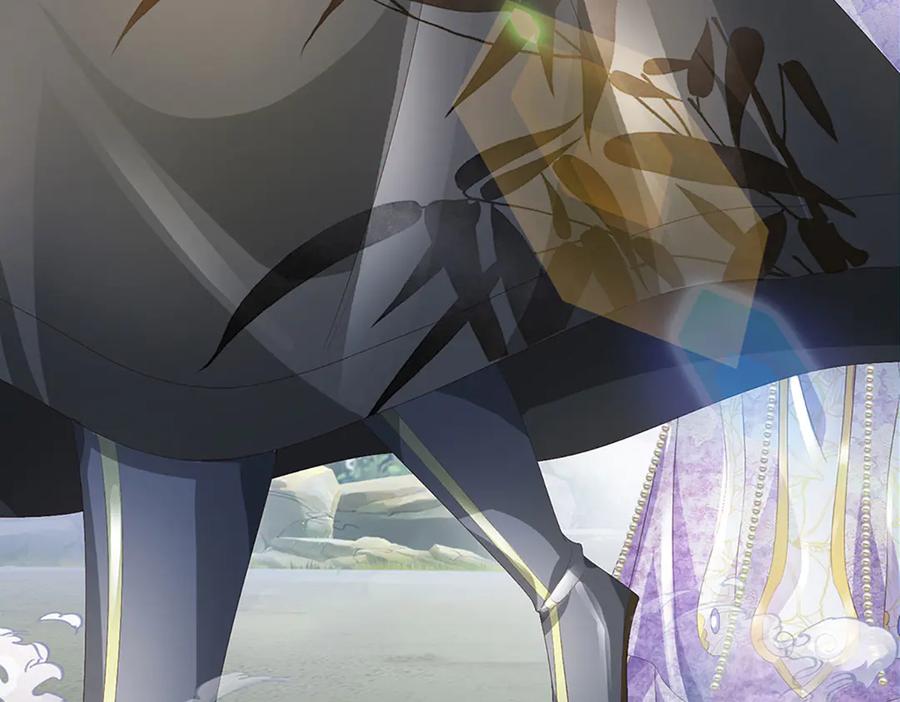 《开局签到至尊丹田》第312话 大鱼未至，不急 第95页