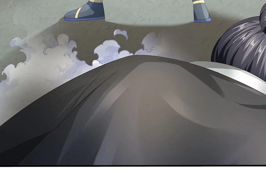 《开局签到至尊丹田》第312话 大鱼未至，不急 第99页