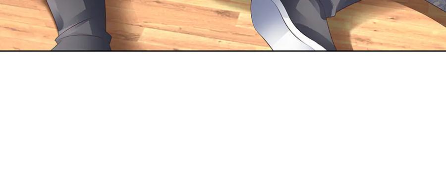 《开局签到至尊丹田》第312话 大鱼未至，不急 第51页