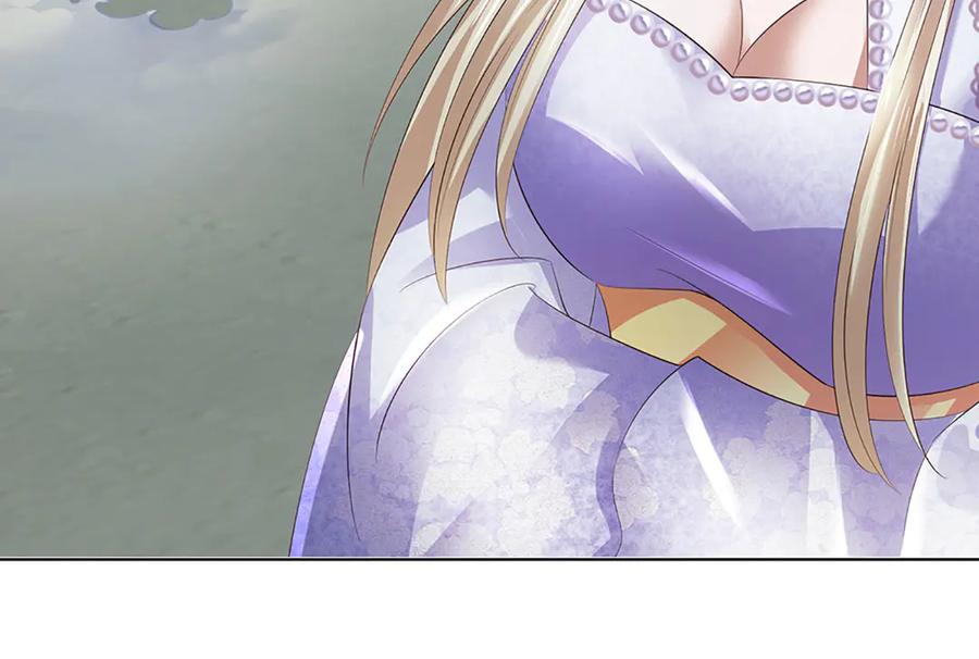 《开局签到至尊丹田》第313话 搅局者 第76页