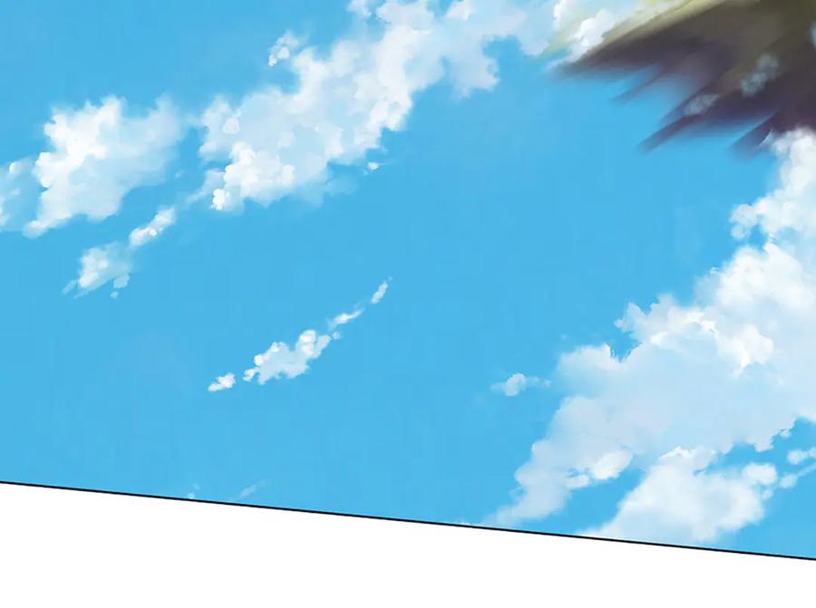 《开局签到至尊丹田》第313话 搅局者 第104页