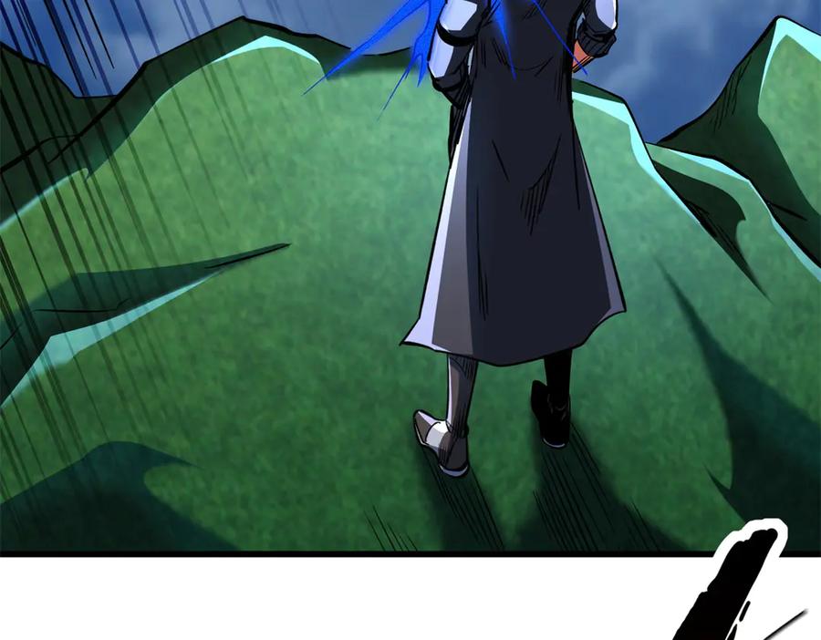 《超级神基因》310 同为帝灵！ 第106页