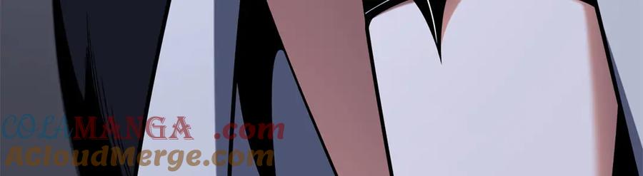 《超级神基因》310 同为帝灵！ 第77页